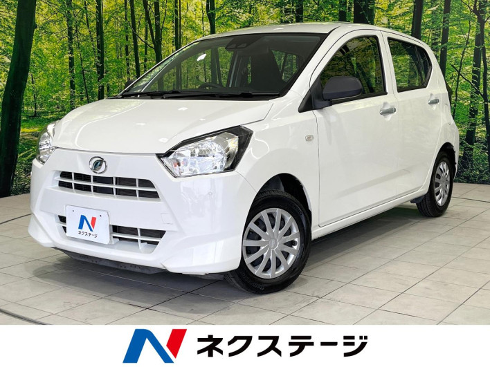 2021 Daihatsu Mirai Ease 5BA-LA350S (UW-6a3c9bf0ab8c1)[3]