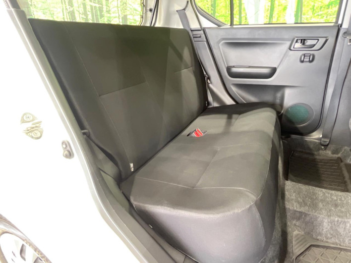 2021 Daihatsu Mirai Ease 5BA-LA350S (UW-6a3c9bf0ab8c1)[22]