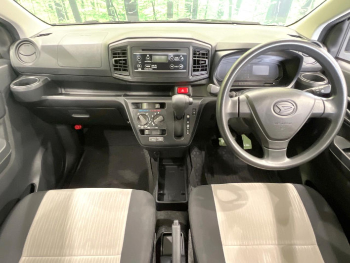 2021 Daihatsu Mirai Ease 5BA-LA350S (UW-6a3c9bf0ab8c1)[24]