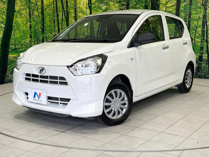 2021 Daihatsu Mirai Ease 5BA-LA350S (UW-6a3c9bf0ab8c1)[0]