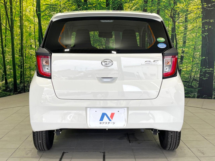 2021 Daihatsu Mirai Ease 5BA-LA350S (UW-6a3c9bf0ab8c1)[14]