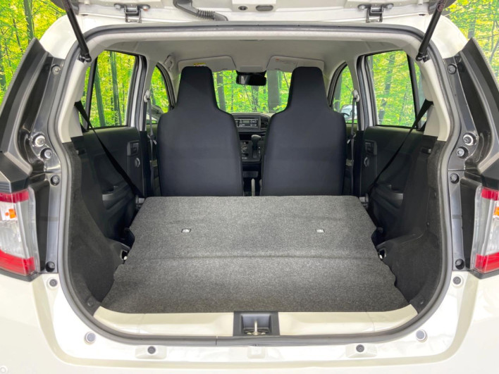 2021 Daihatsu Mirai Ease 5BA-LA350S (UW-6a3c9bf0ab8c1)[20]