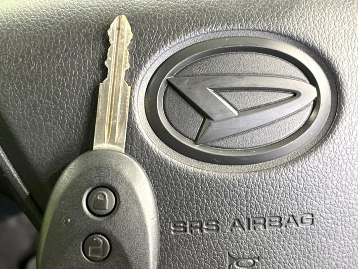2021 Daihatsu Mirai Ease 5BA-LA350S (UW-6a3c9bf0ab8c1)[26]