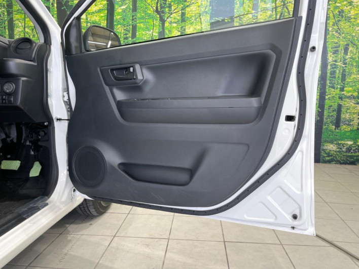 2021 Daihatsu Mirai Ease 5BA-LA350S (UW-6a3c9bf0ab8c1)[6]