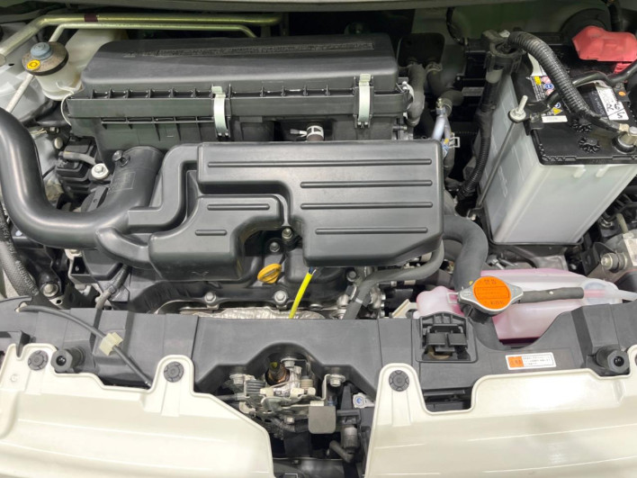2021 Daihatsu Mirai Ease 5BA-LA350S (UW-6a3c9bf0ab8c1)[5]