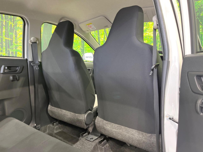 2021 Daihatsu Mirai Ease 5BA-LA350S (UW-6a3c9bf0ab8c1)[21]