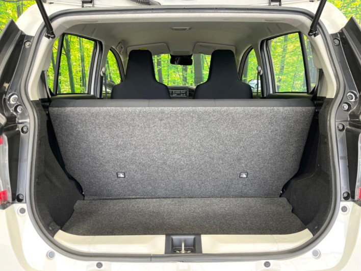 2021 Daihatsu Mirai Ease 5BA-LA350S (UW-6a3c9bf0ab8c1)[19]