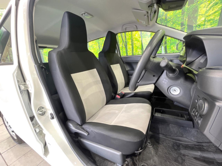 2021 Daihatsu Mirai Ease 5BA-LA350S (UW-6a3c9bf0ab8c1)[23]