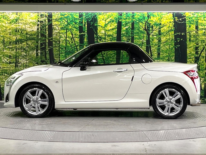 2015 Daihatsu Copen DBA-LA400K (UW-6a3c9bf2cc864)[12]