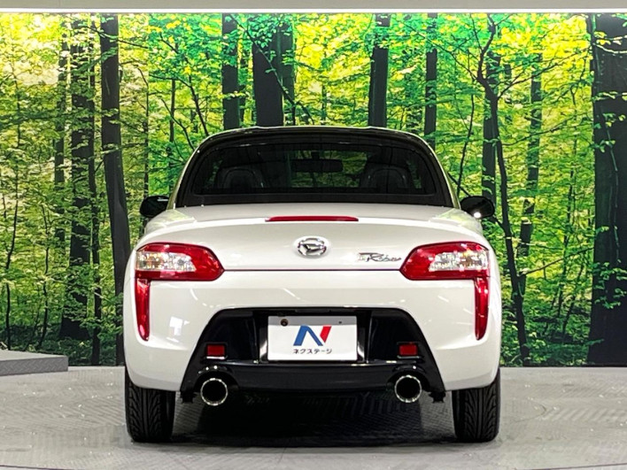 2015 Daihatsu Copen DBA-LA400K (UW-6a3c9bf2cc864)[10]