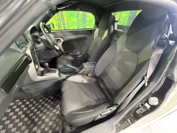 2015 Daihatsu Copen DBA-LA400K (UW-6a3c9bf2cc864)[23]