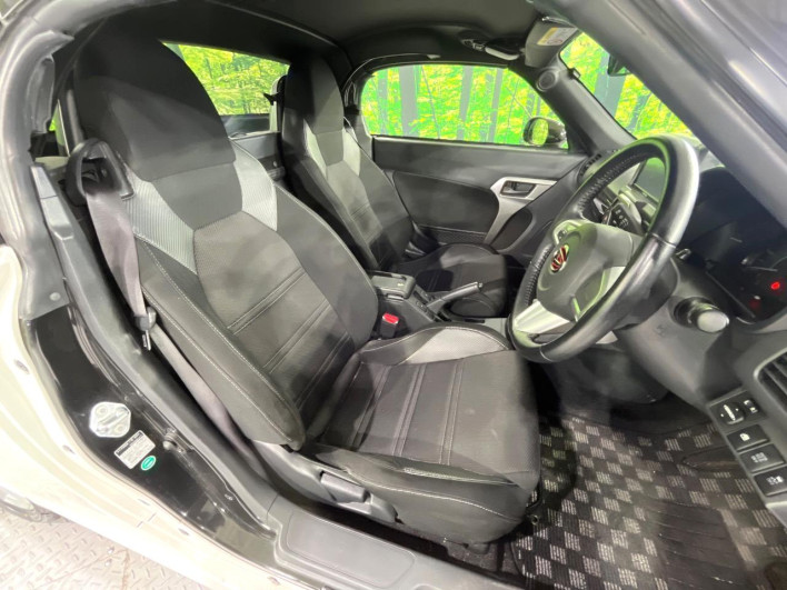 2015 Daihatsu Copen DBA-LA400K (UW-6a3c9bf2cc864)[24]
