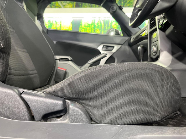 2015 Daihatsu Copen DBA-LA400K (UW-6a3c9bf2cc864)[20]