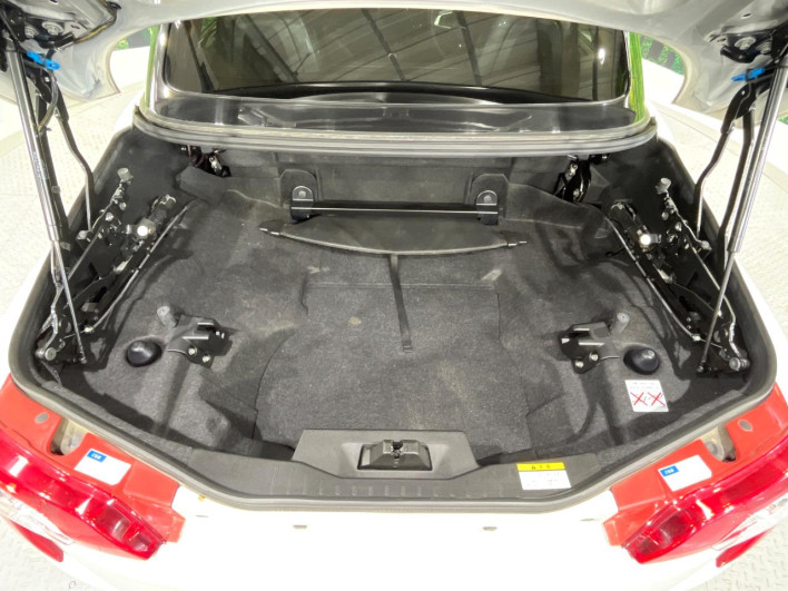 2015 Daihatsu Copen DBA-LA400K (UW-6a3c9bf2cc864)[13]