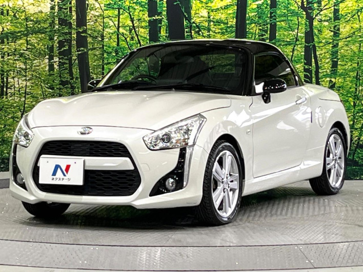 2015 Daihatsu Copen DBA-LA400K (UW-6a3c9bf2cc864)[5]