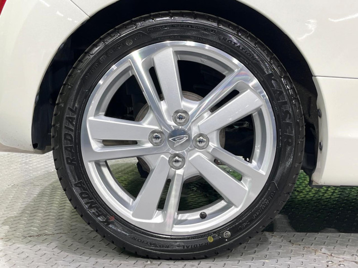 2015 Daihatsu Copen DBA-LA400K (UW-6a3c9bf2cc864)[25]