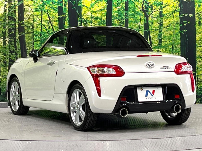 2015 Daihatsu Copen DBA-LA400K (UW-6a3c9bf2cc864)[11]