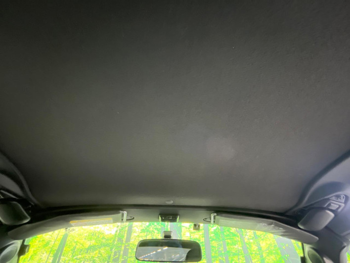 2015 Daihatsu Copen DBA-LA400K (UW-6a3c9bf2cc864)[21]