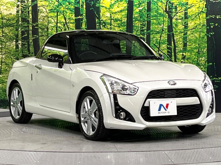 2015 Daihatsu Copen DBA-LA400K (UW-6a3c9bf2cc864)[7]