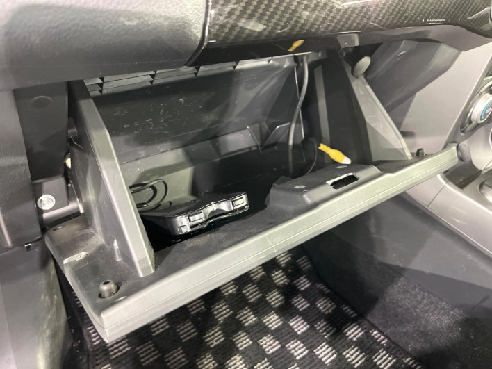 2015 Daihatsu Copen DBA-LA400K (UW-6a3c9bf2cc864)[22]