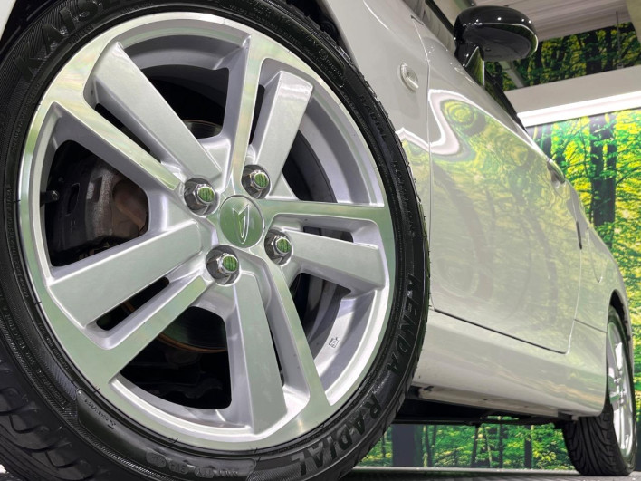2015 Daihatsu Copen DBA-LA400K (UW-6a3c9bf2cc864)[29]