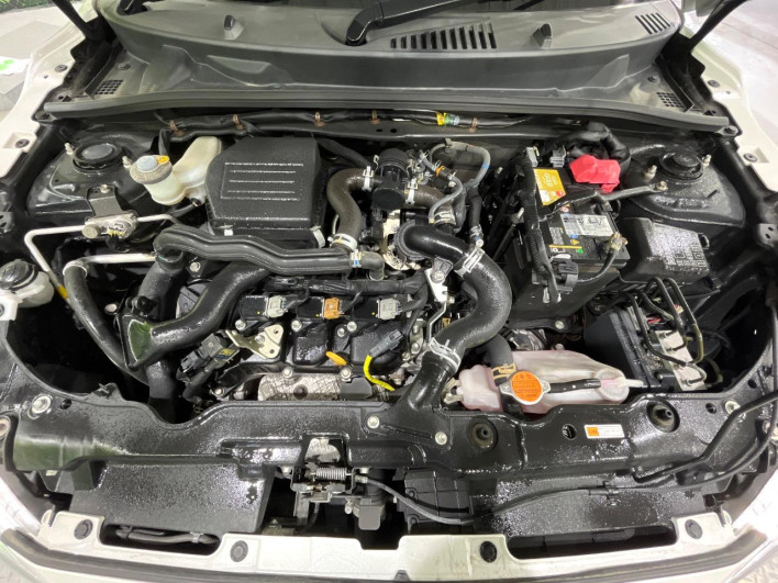 2015 Daihatsu Copen DBA-LA400K (UW-6a3c9bf2cc864)[4]