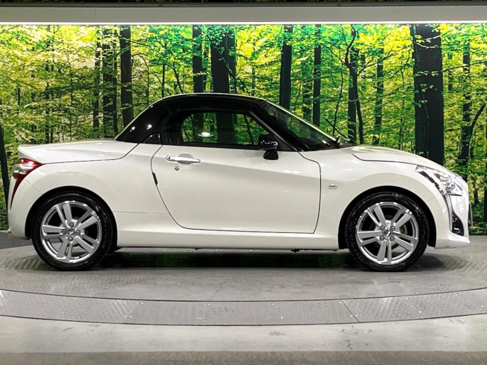 2015 Daihatsu Copen DBA-LA400K (UW-6a3c9bf2cc864)[8]