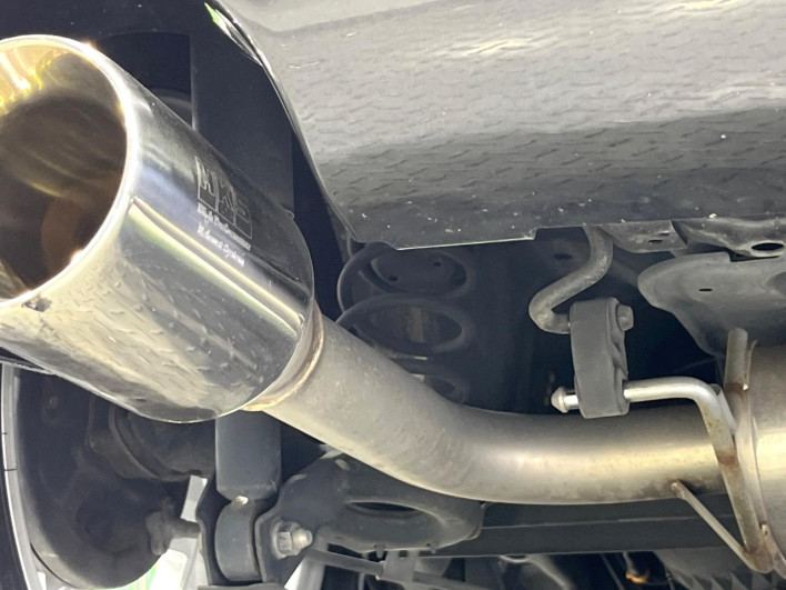 2015 Daihatsu Copen DBA-LA400K (UW-6a3c9bf2cc864)[16]