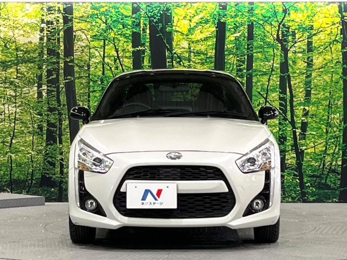 2015 Daihatsu Copen DBA-LA400K (UW-6a3c9bf2cc864)[6]