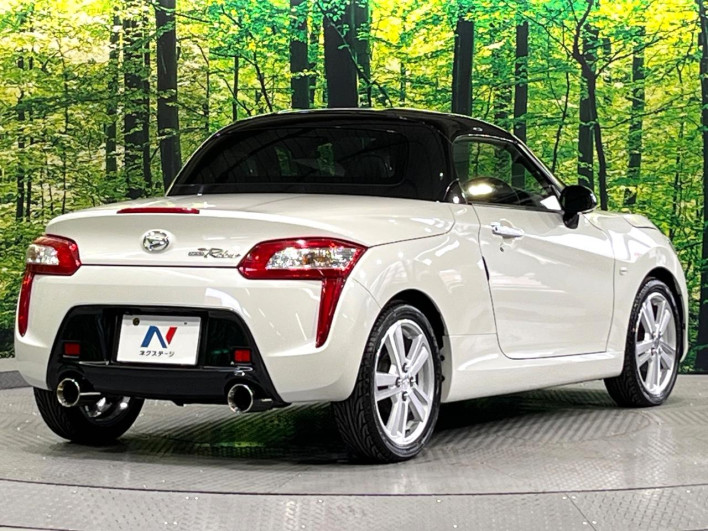 2015 Daihatsu Copen DBA-LA400K (UW-6a3c9bf2cc864)[9]