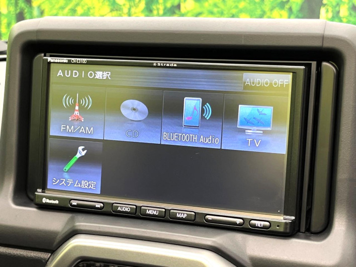 2019 Daihatsu Copen DBA-LA400K (UW-6a3c9bf32c63b)[14]