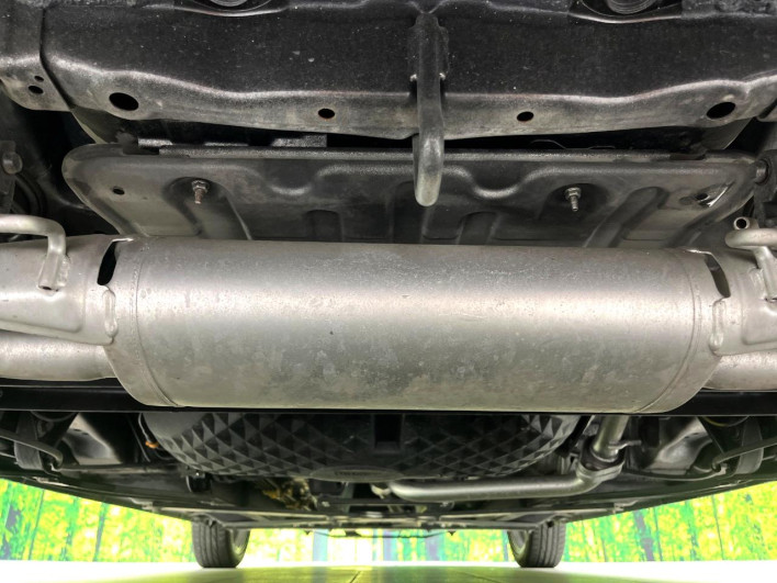 2019 Daihatsu Copen DBA-LA400K (UW-6a3c9bf32c63b)[25]