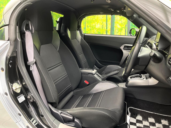 2019 Daihatsu Copen DBA-LA400K (UW-6a3c9bf32c63b)[23]