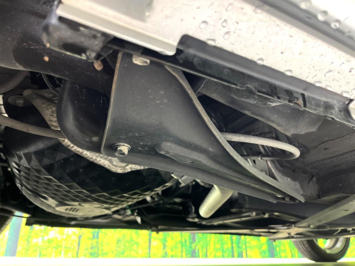 2019 Daihatsu Copen DBA-LA400K (UW-6a3c9bf32c63b)[28]