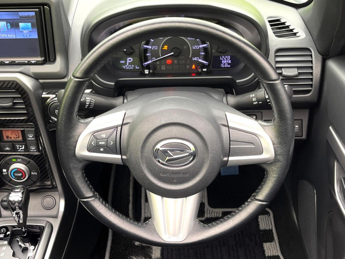 2019 Daihatsu Copen DBA-LA400K (UW-6a3c9bf32c63b)[5]