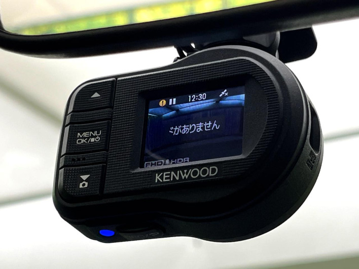 2019 Daihatsu Copen DBA-LA400K (UW-6a3c9bf32c63b)[13]