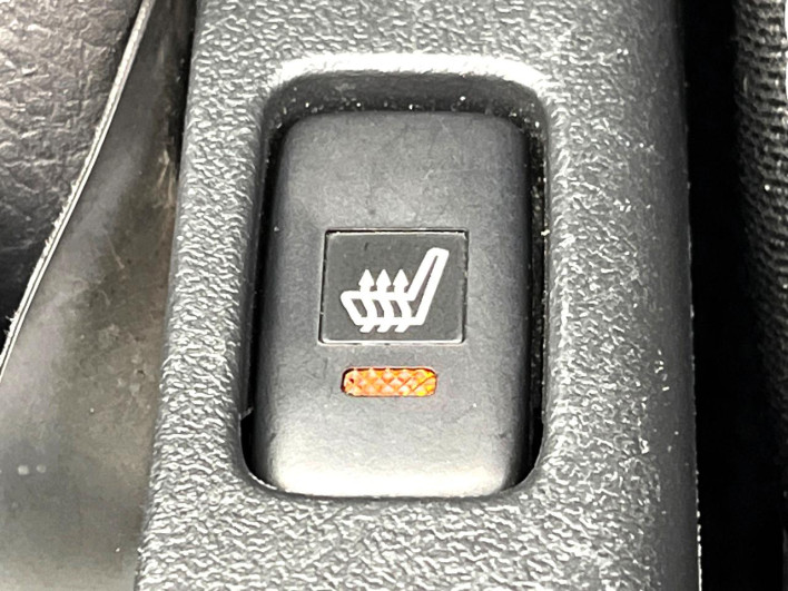 2019 Daihatsu Copen DBA-LA400K (UW-6a3c9bf32c63b)[21]