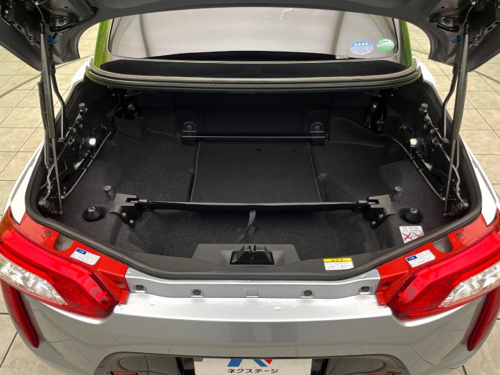 2019 Daihatsu Copen DBA-LA400K (UW-6a3c9bf32c63b)[24]
