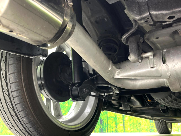 2019 Daihatsu Copen DBA-LA400K (UW-6a3c9bf32c63b)[26]
