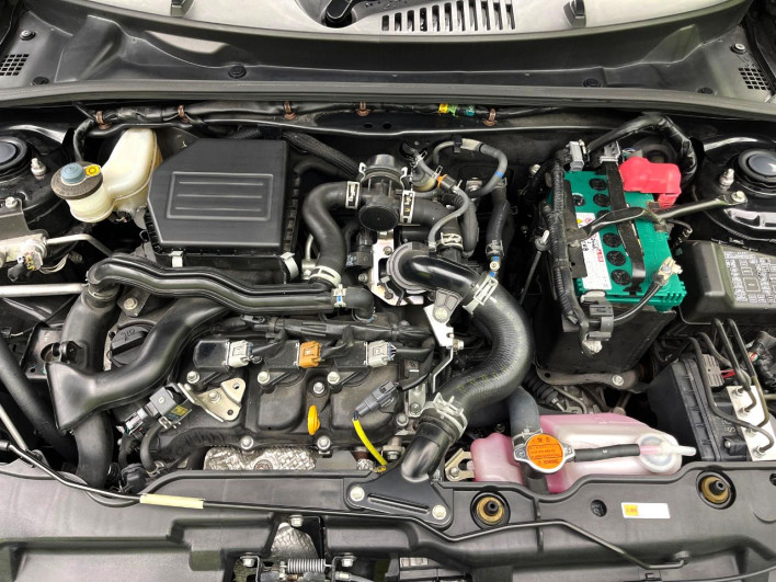 2019 Daihatsu Copen DBA-LA400K (UW-6a3c9bf32c63b)[4]