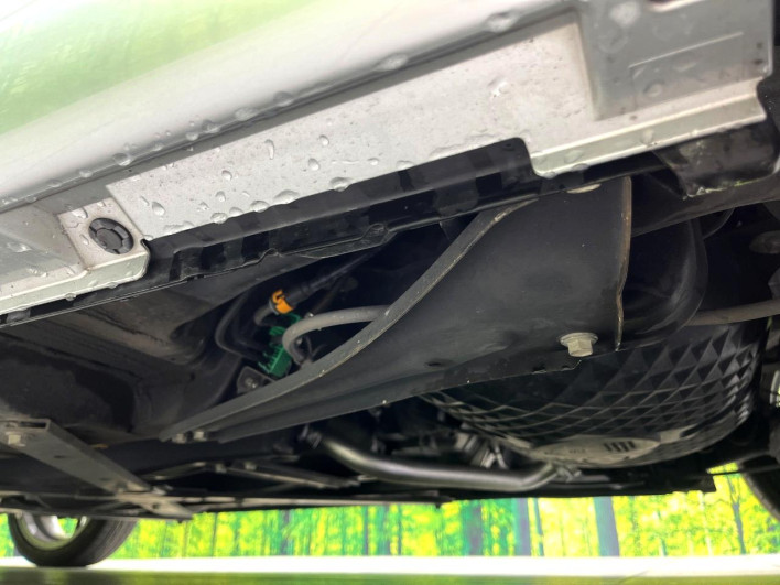 2019 Daihatsu Copen DBA-LA400K (UW-6a3c9bf32c63b)[27]