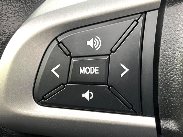 2019 Daihatsu Copen DBA-LA400K (UW-6a3c9bf32c63b)[12]
