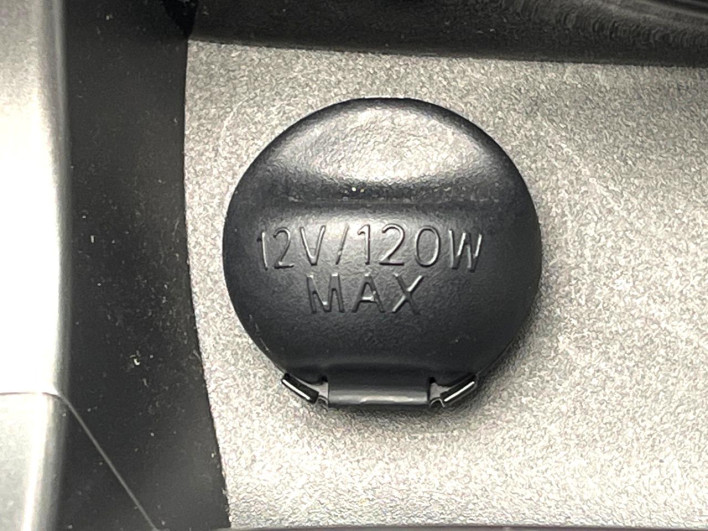 2019 Daihatsu Copen DBA-LA400K (UW-6a3c9bf32c63b)[19]