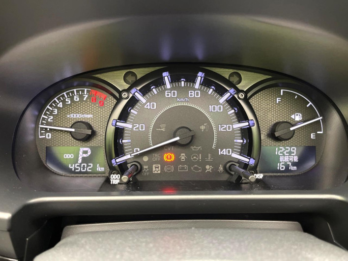 2019 Daihatsu Copen DBA-LA400K (UW-6a3c9bf32c63b)[9]