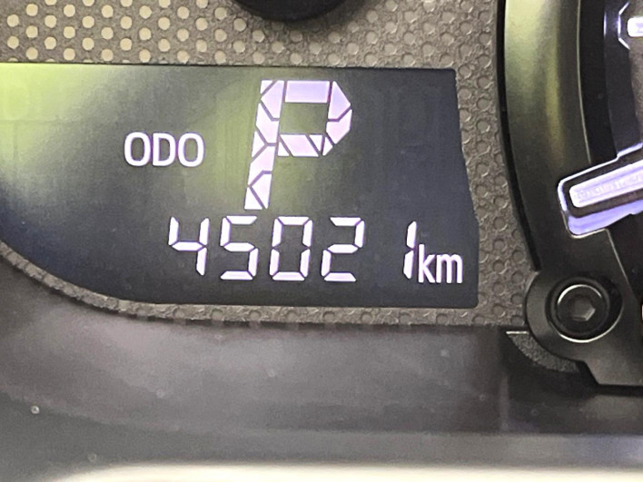 2019 Daihatsu Copen DBA-LA400K (UW-6a3c9bf32c63b)[2]