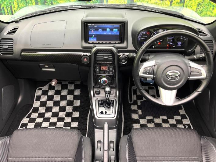 2019 Daihatsu Copen DBA-LA400K (UW-6a3c9bf32c63b)[6]