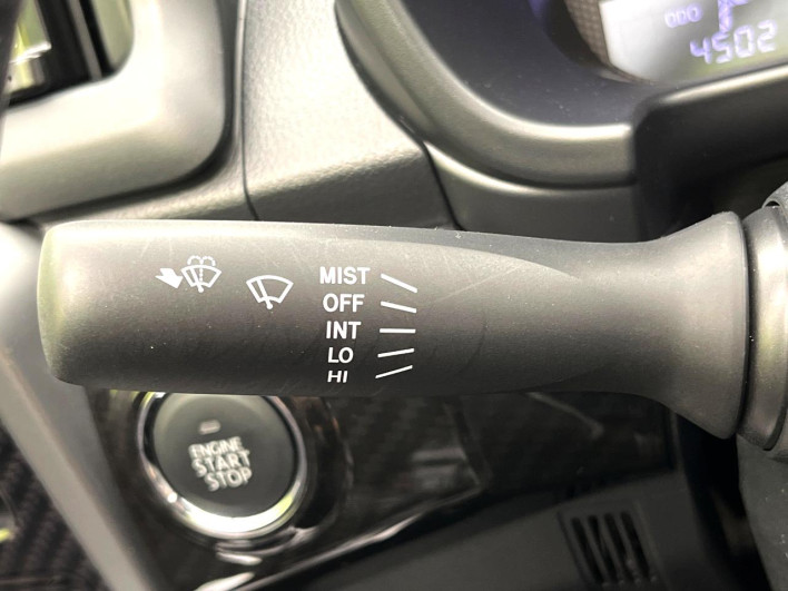 2019 Daihatsu Copen DBA-LA400K (UW-6a3c9bf32c63b)[11]