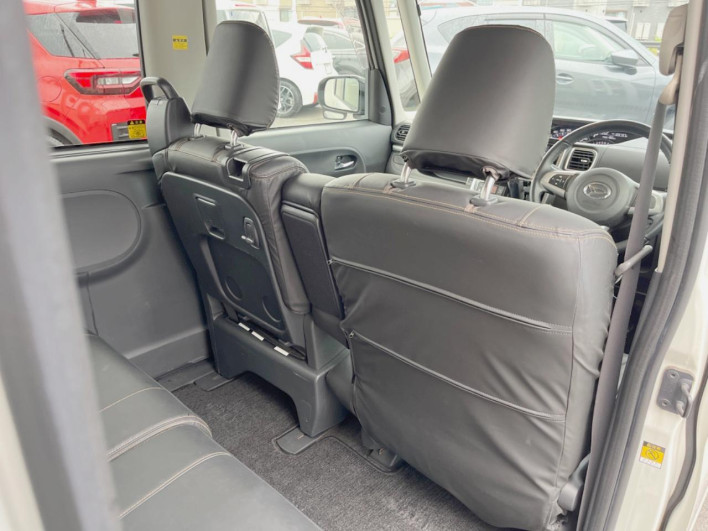 2014 Daihatsu Tanto DBA-LA600S (UW-6a3c9bf587d52)[28]