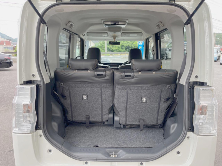 2014 Daihatsu Tanto DBA-LA600S (UW-6a3c9bf587d52)[5]