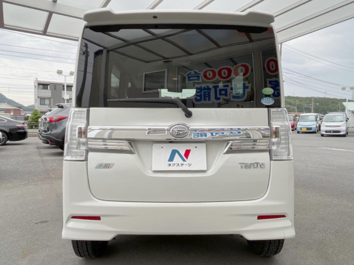 2014 Daihatsu Tanto DBA-LA600S (UW-6a3c9bf587d52)[15]
